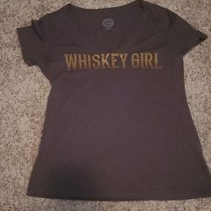 Ole Smoky Tshirt